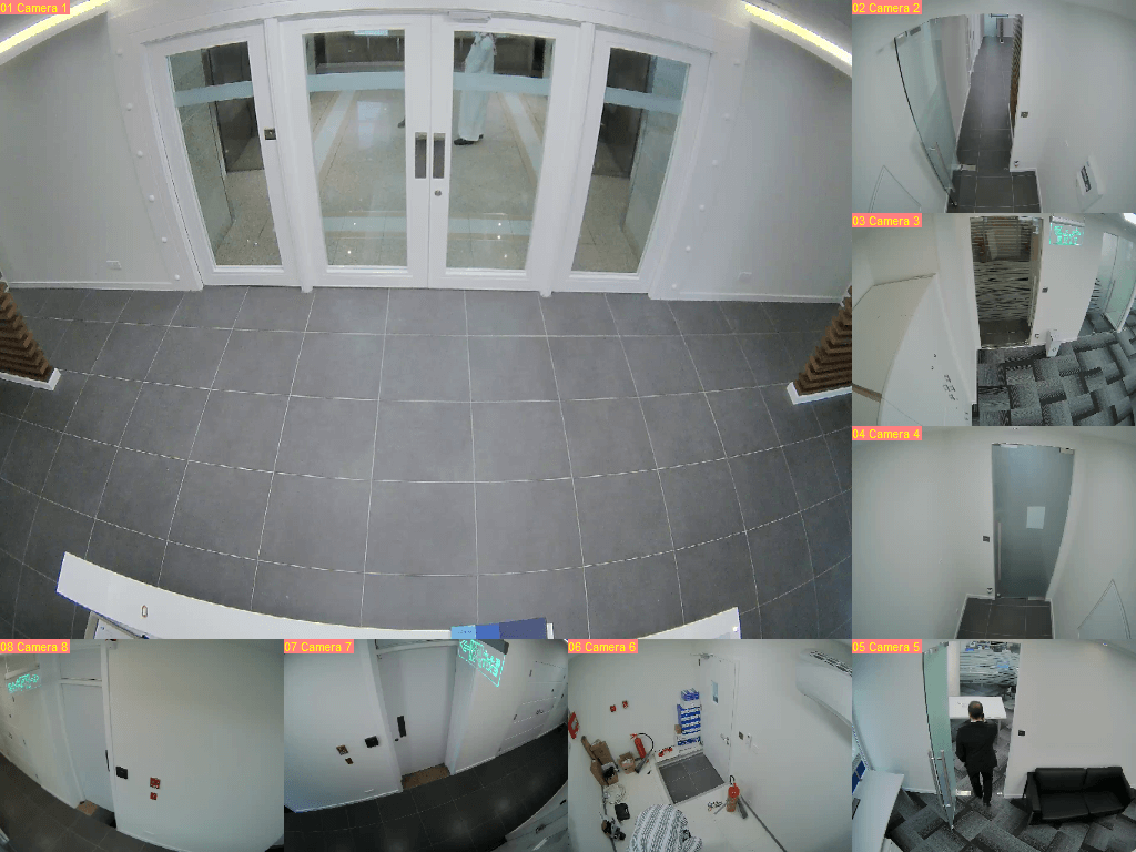 MedTronic Project