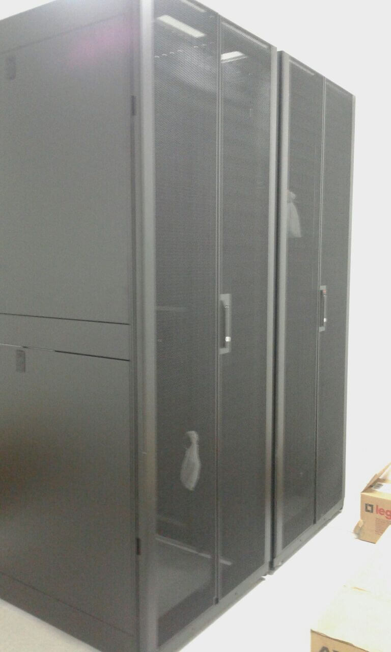 MedTronic Project