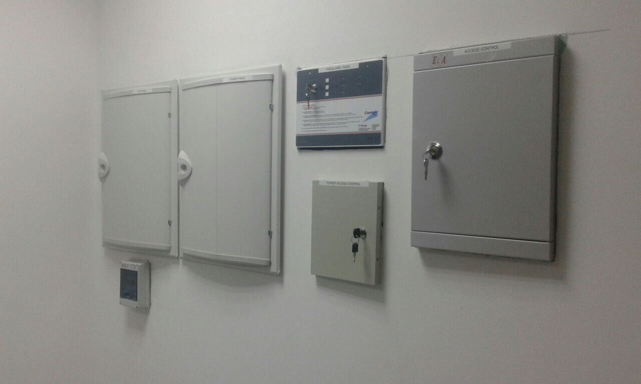 MedTronic Project