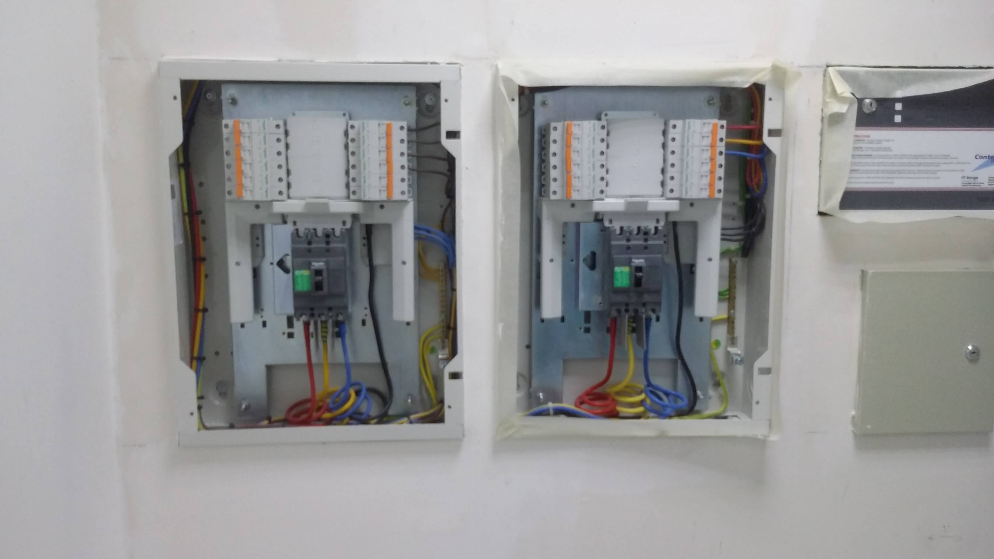 MedTronic Project